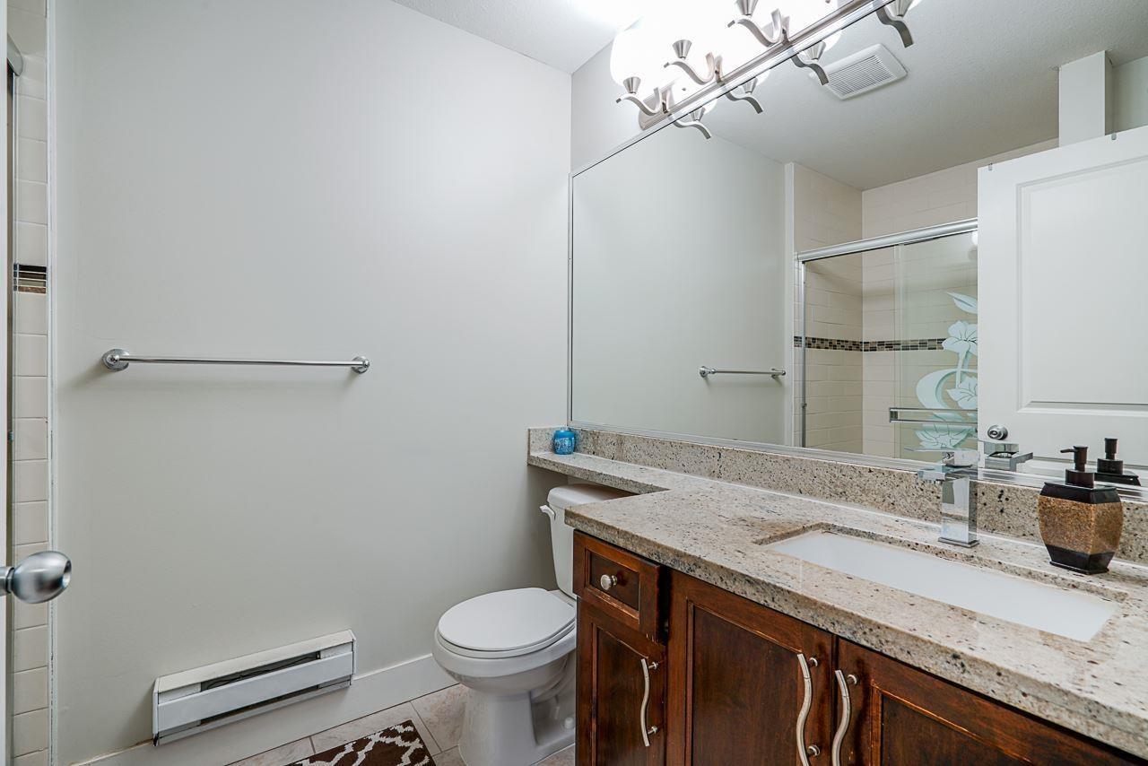 17 7156 144 Street, Surrey, British Columbia  V3W 1V5 - Photo 5 - R3009152
