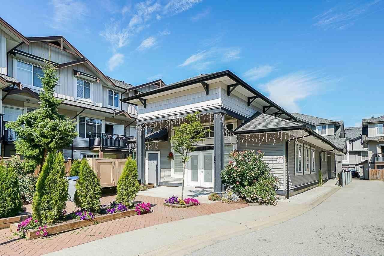17 7156 144 Street, Surrey, British Columbia  V3W 1V5 - Photo 12 - R3009152