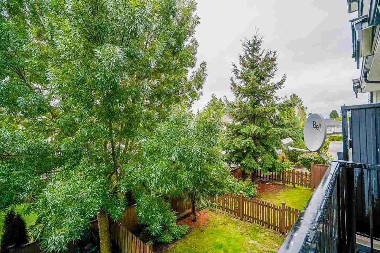 17 7156 144 Street, Surrey, British Columbia  V3W 1V5 - Photo 2 - R3009152