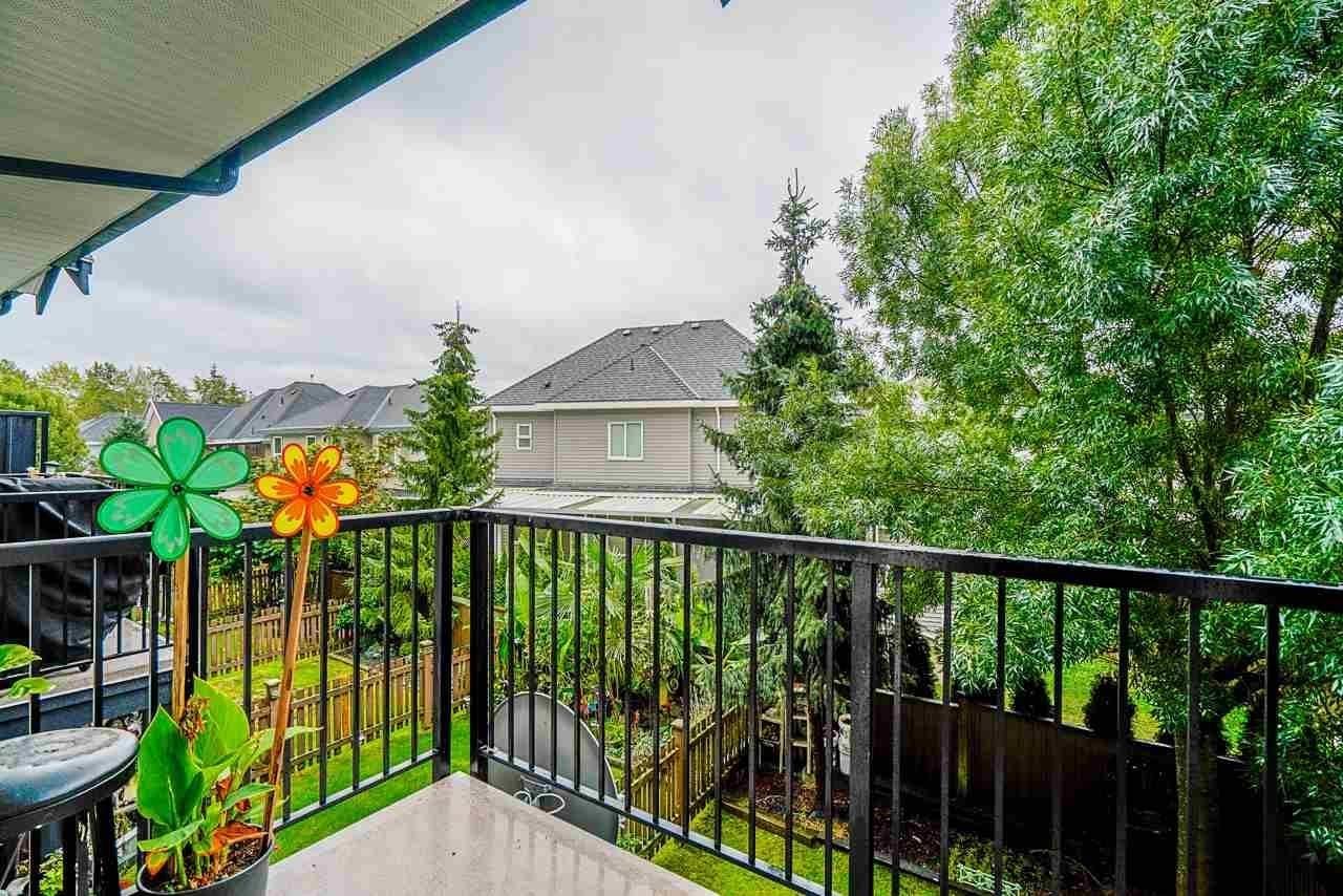 17 7156 144 Street, Surrey, British Columbia  V3W 1V5 - Photo 3 - R3009152