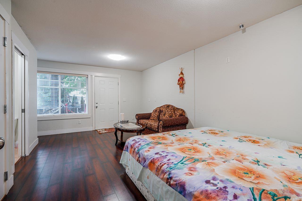 17 7156 144 Street, Surrey, British Columbia  V3W 1V5 - Photo 9 - R3009152