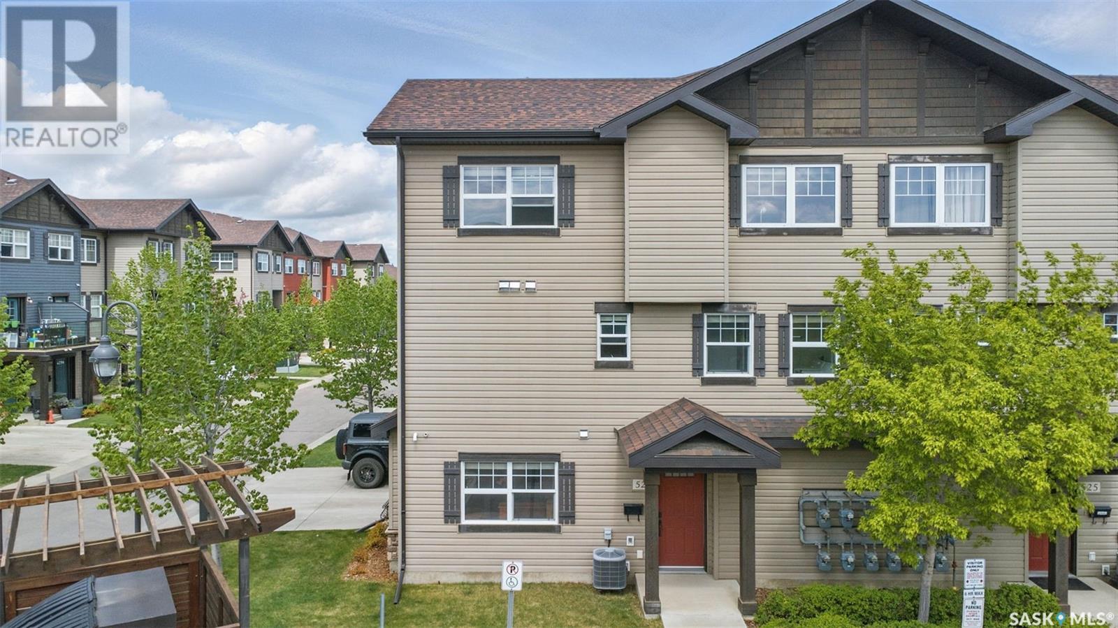 Property at 524 150 Langlois WAY image 2