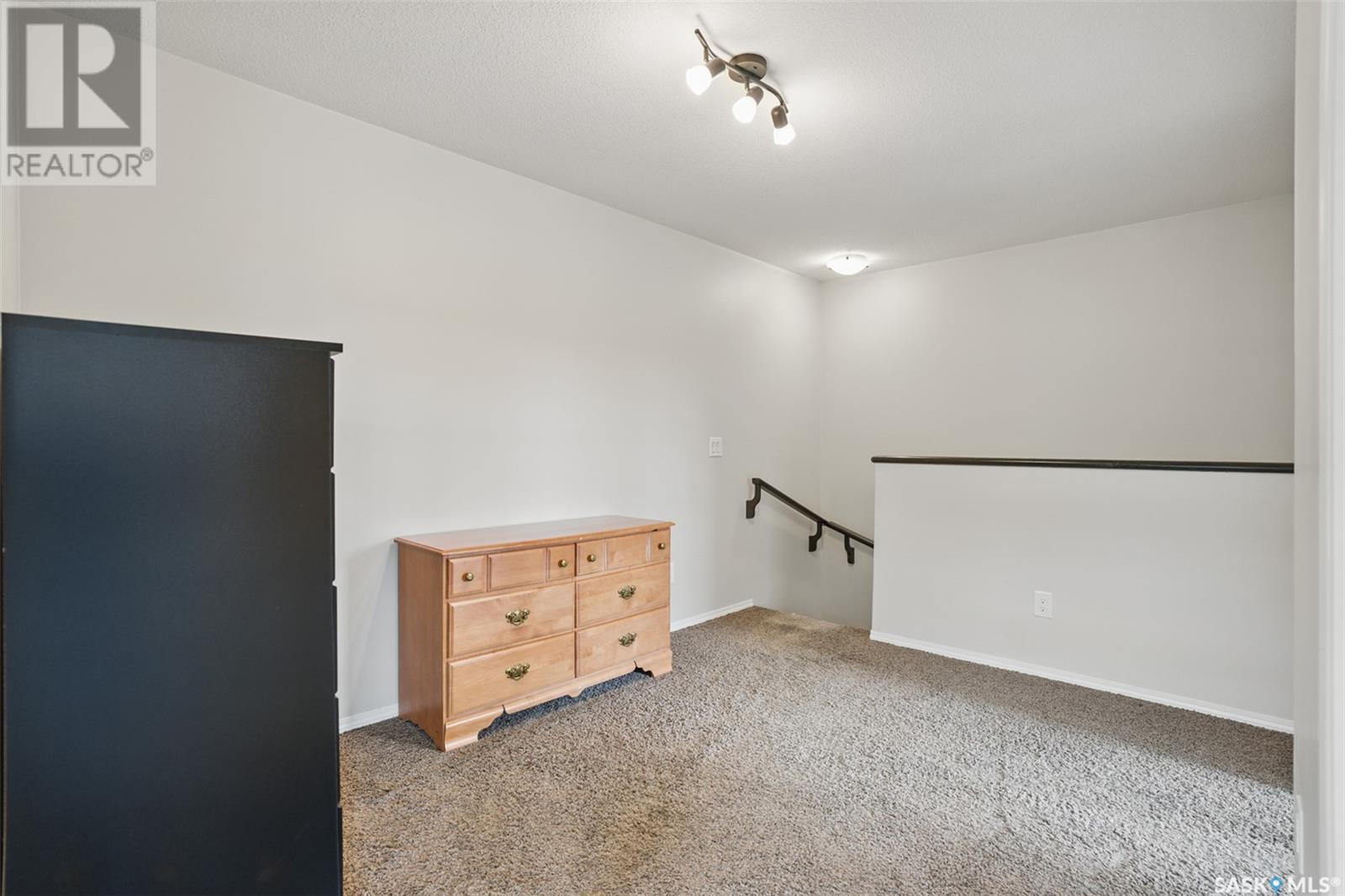 524 150 Langlois Way, Saskatoon, Saskatchewan  S7T 0K8 - Photo 21 - SK007815