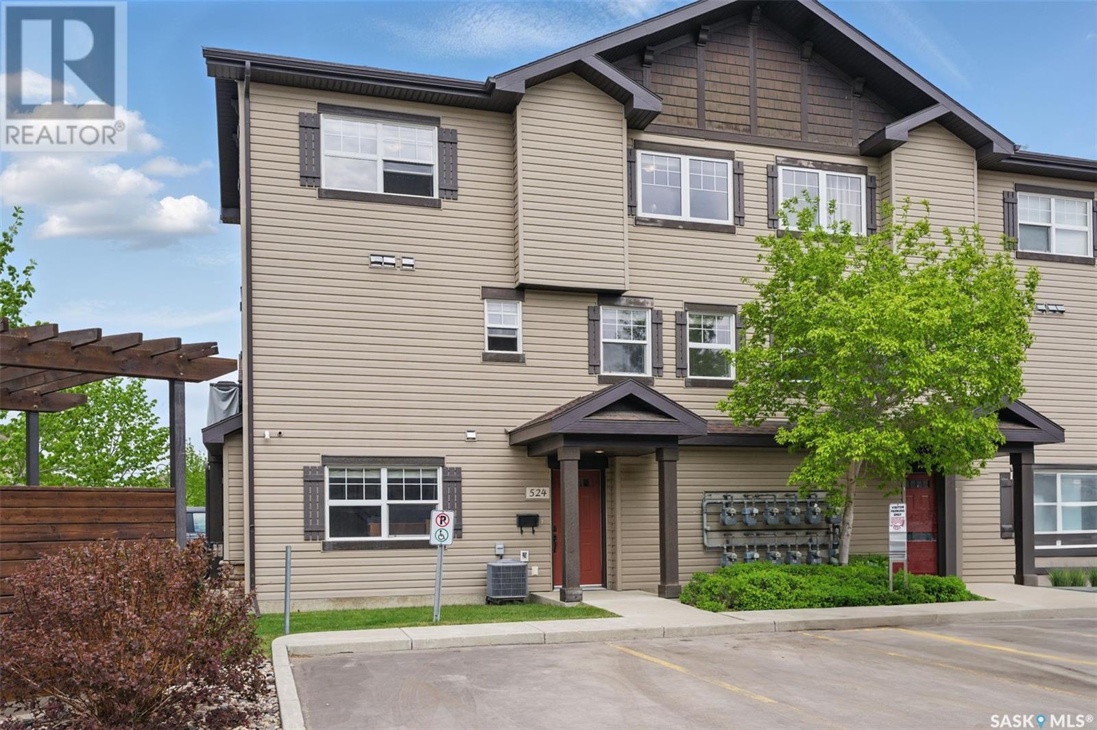 Property at 524 150 Langlois WAY image 3