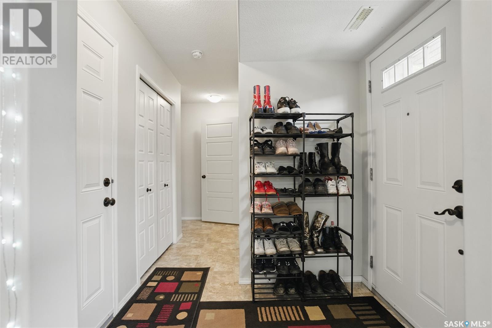 Property at 524 150 Langlois WAY image 5