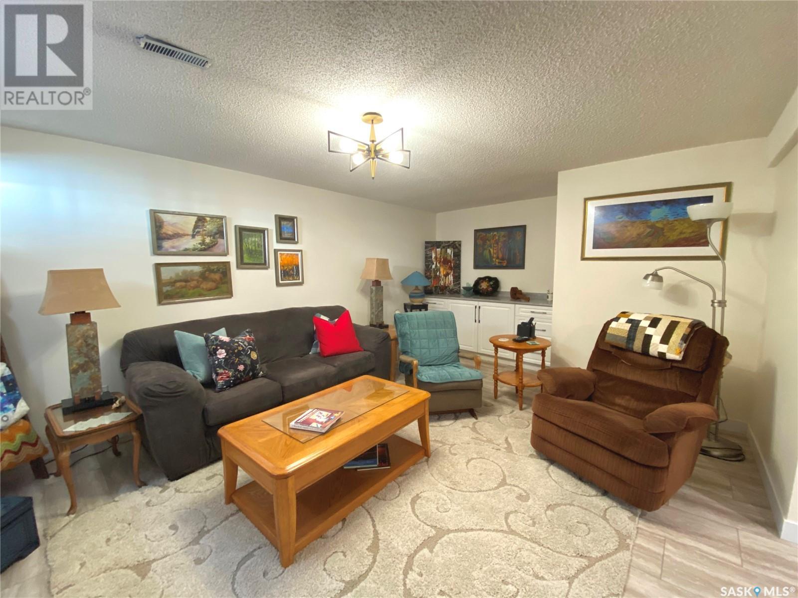 315 Hudson Avenue, Fort Qu'appelle, Saskatchewan  S0G 1S0 - Photo 10 - SK007811