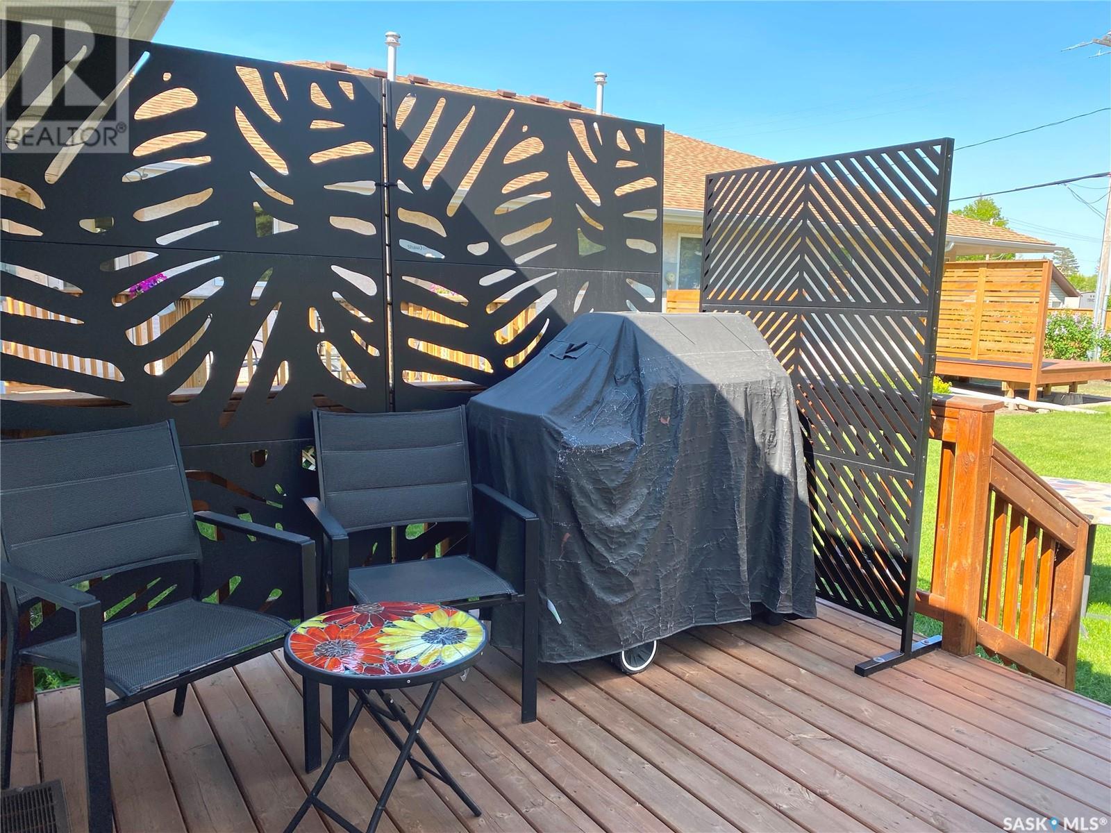 315 Hudson Avenue, Fort Qu'appelle, Saskatchewan  S0G 1S0 - Photo 16 - SK007811