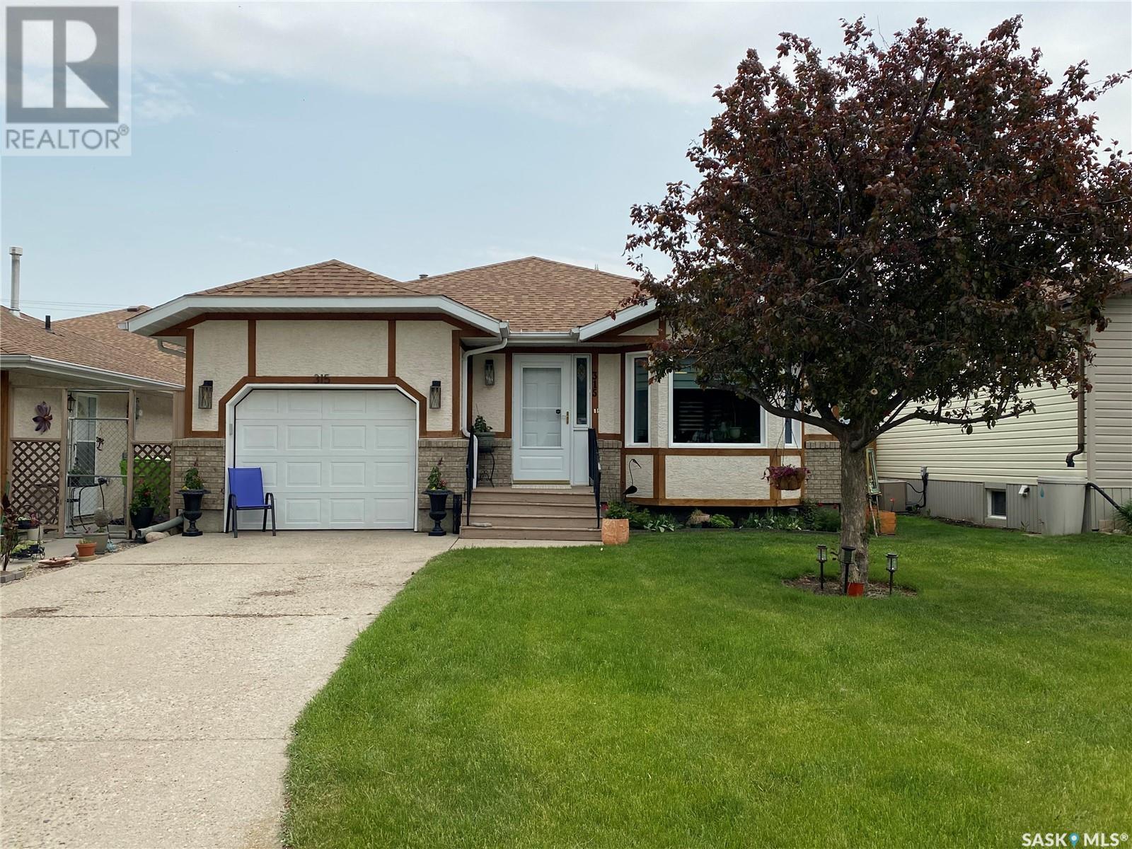 315 Hudson Avenue, Fort Qu'appelle, Saskatchewan  S0G 1S0 - Photo 19 - SK007811