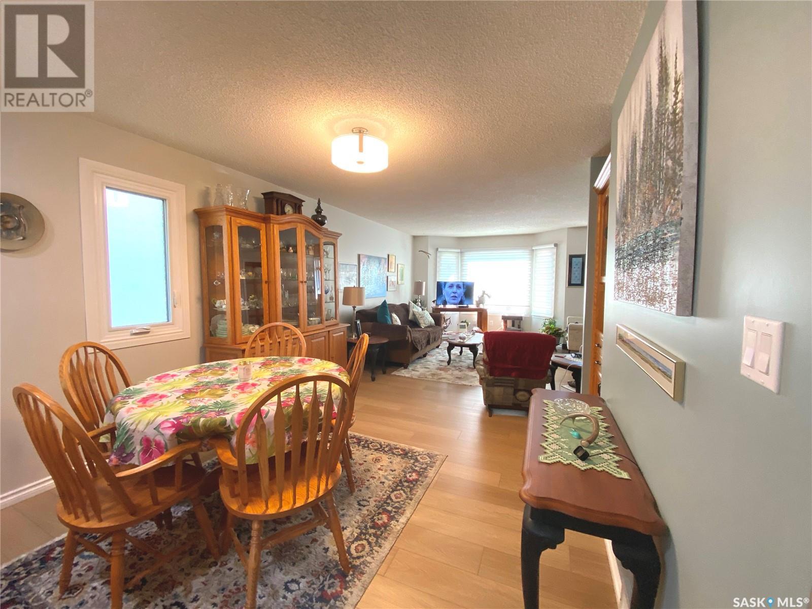 315 Hudson Avenue, Fort Qu'appelle, Saskatchewan  S0G 1S0 - Photo 3 - SK007811