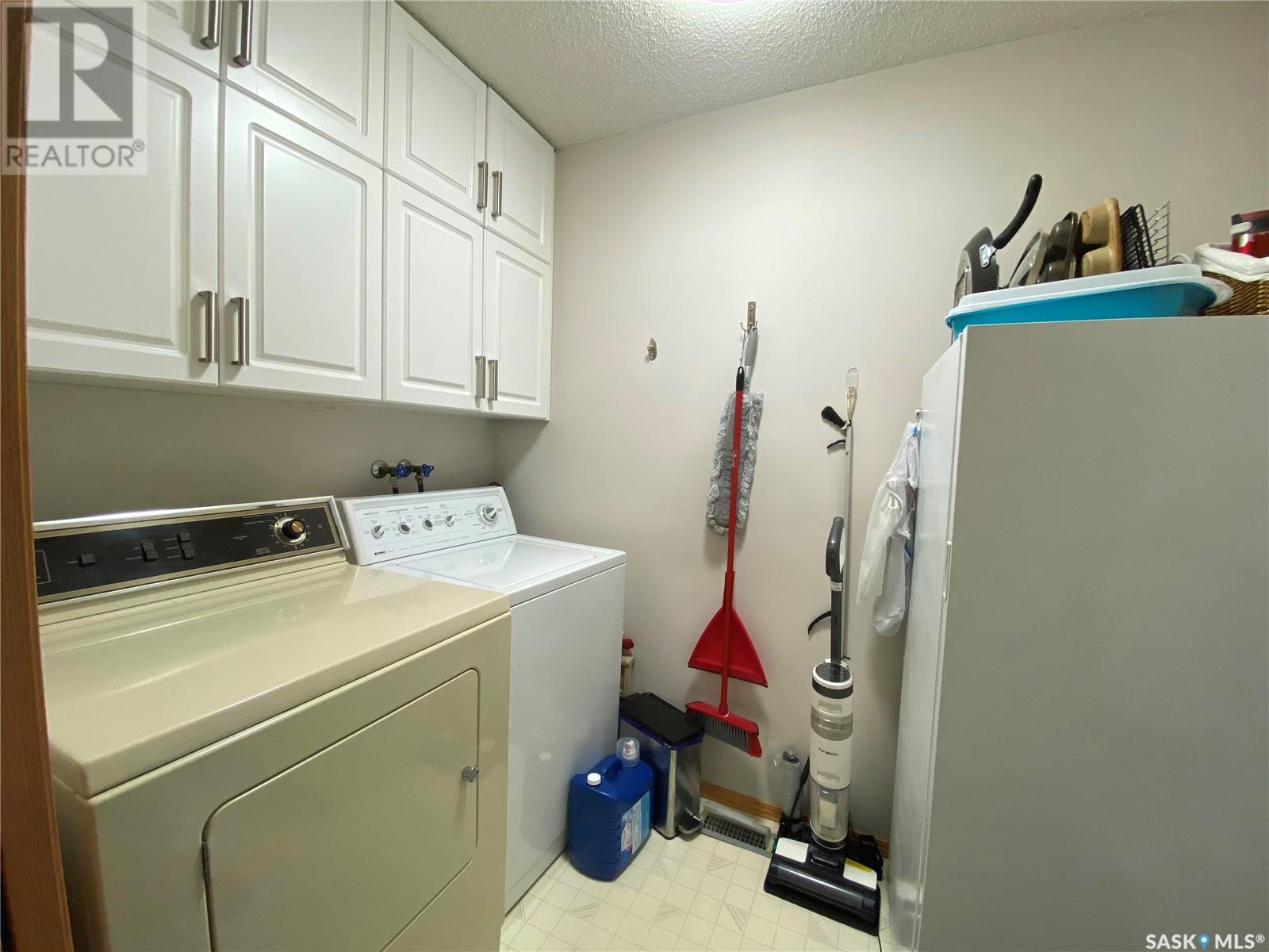 315 Hudson Avenue, Fort Qu'appelle, Saskatchewan  S0G 1S0 - Photo 8 - SK007811