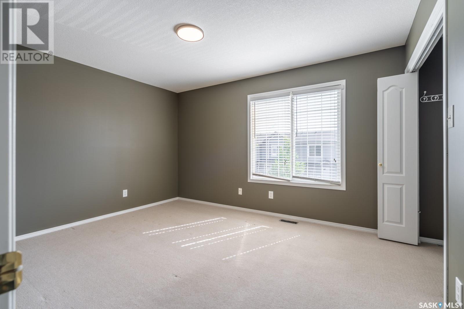 3710 7th Avenue E, Regina, Saskatchewan  S4N 7R4 - Photo 19 - SK007735