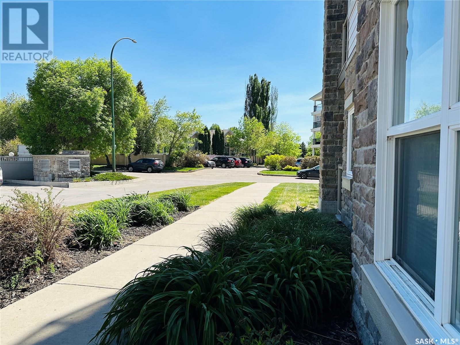 406 1220 Blackfoot Drive, Regina, Saskatchewan  S4S 6T2 - Photo 18 - SK007722