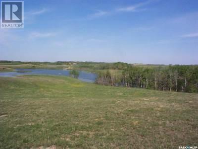 Drews Road Land, Aberdeen Rm No. 373, Saskatchewan  S0K 0A0 - Photo 1 - SK007663