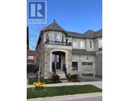 3059 ISAAC AVENUE, Oakville, Ontario