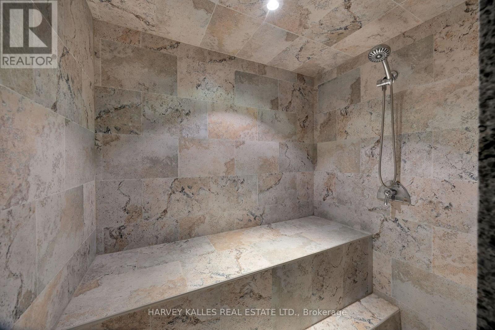 53 Twyford Road, Toronto, Ontario  M9A 1W5 - Photo 40 - W12186131