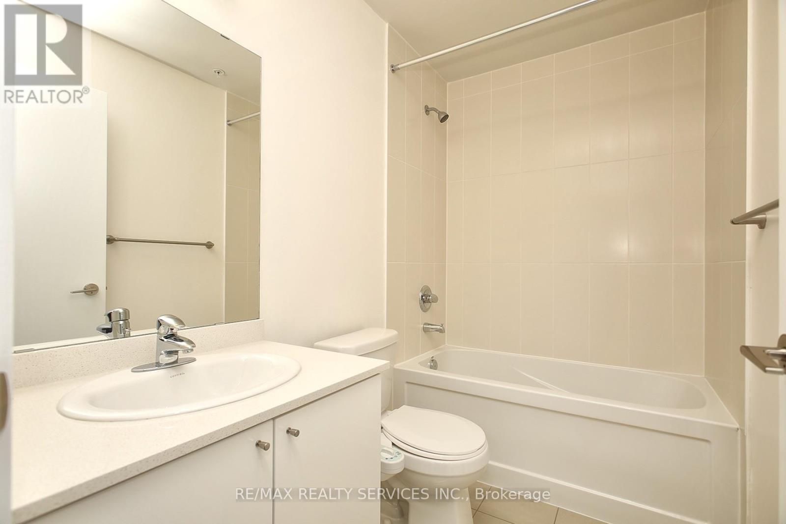 1411 - 3985 Grand Park Drive, Mississauga, Ontario  L5B 0H8 - Photo 15 - W12186136