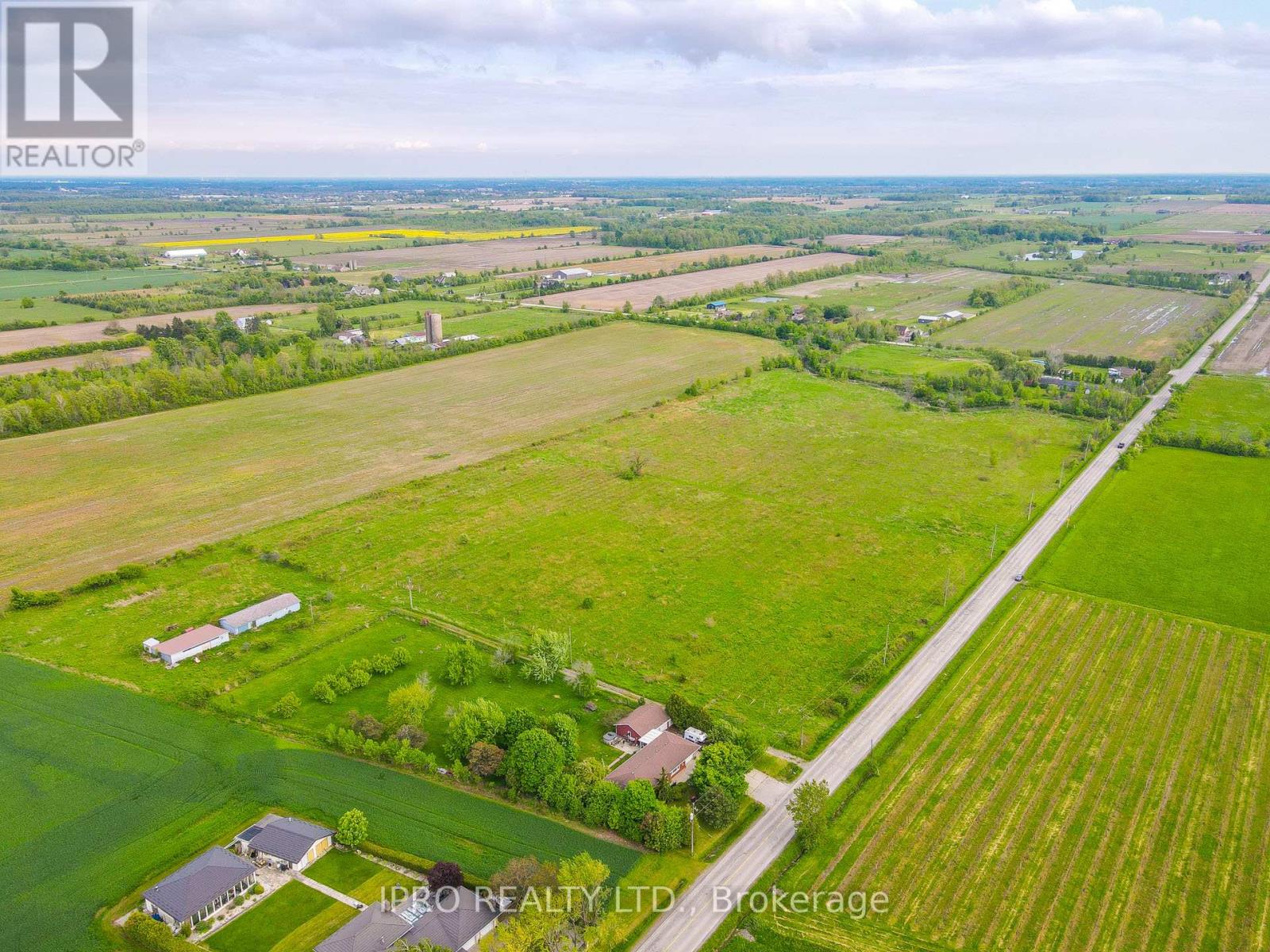610 ELEVENTH ROAD E, Hamilton, Ontario