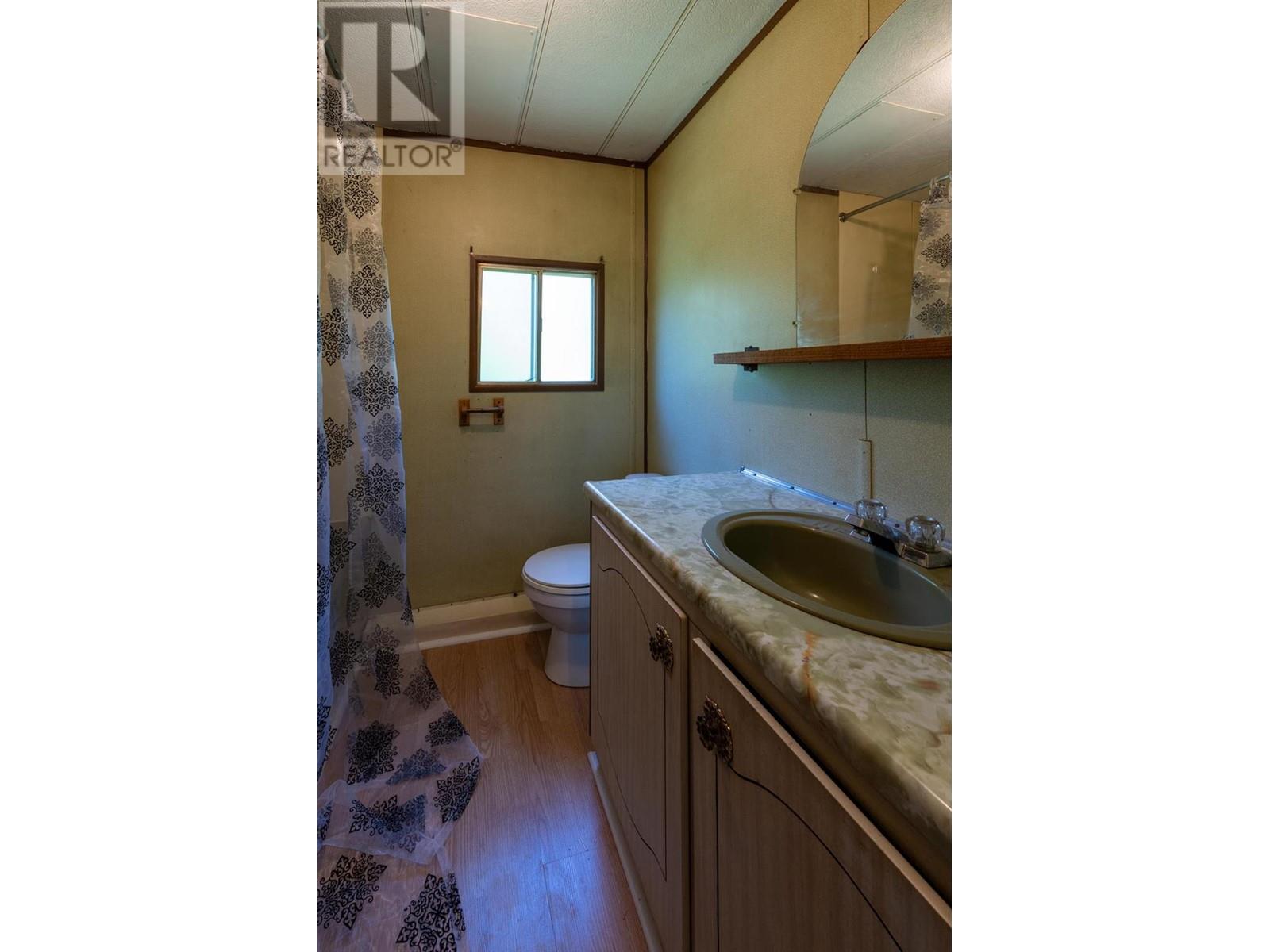 7604 1st Avenue, Ymir, British Columbia  V0G 2K0 - Photo 21 - 10349865