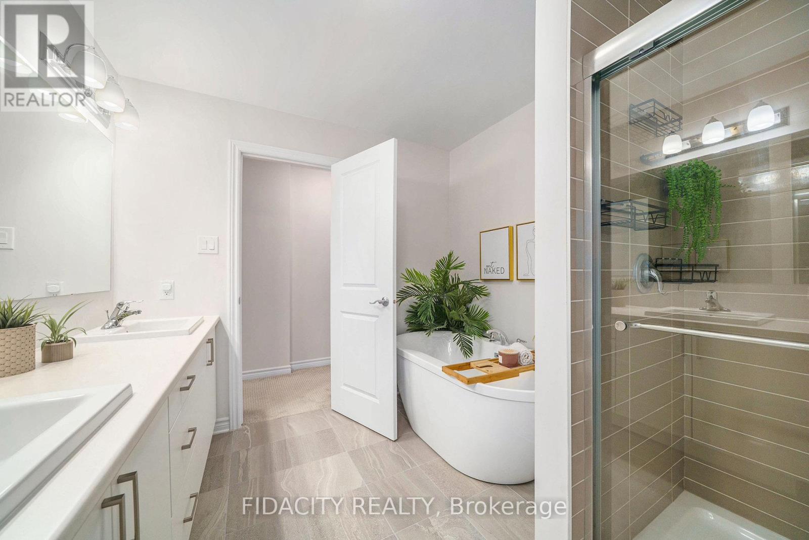 412 Allee Premiere Lane, Clarence-Rockland, Ontario  K4K 0M7 - Photo 13 - X12184807