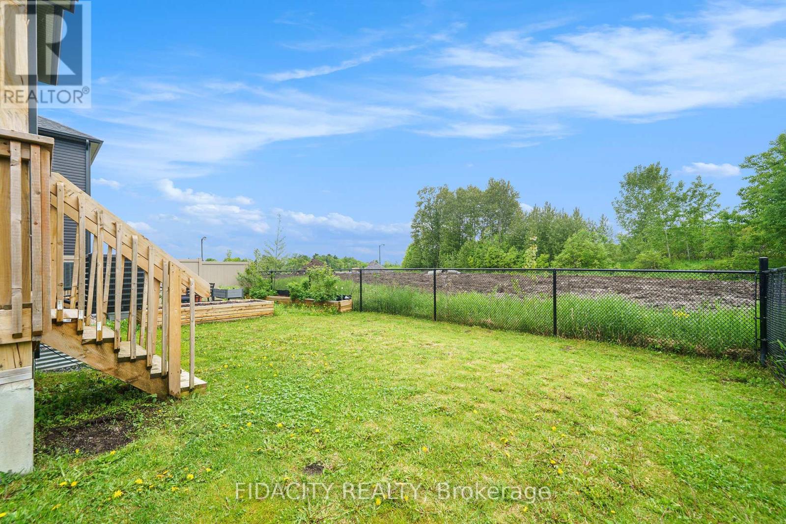 412 Allee Premiere Lane, Clarence-Rockland, Ontario  K4K 0M7 - Photo 22 - X12184807
