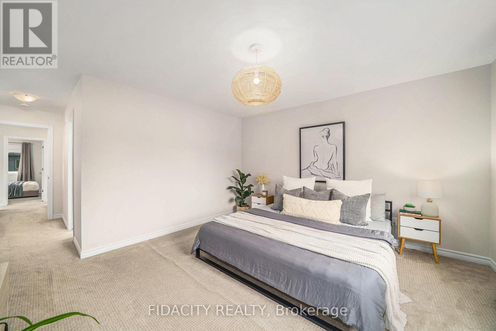 412 Allee Premiere Lane, Clarence-Rockland, Ontario  K4K 0M7 - Photo 12 - X12184807