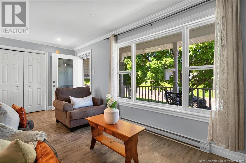 Property at 5 Briardale Drive image 5