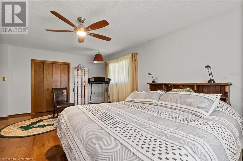 1774 Morrison Road, Cambridge, Ontario  N1R 5S2 - Photo 8 - 40714043