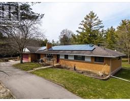 1774 MORRISON Road, Cambridge, Ontario