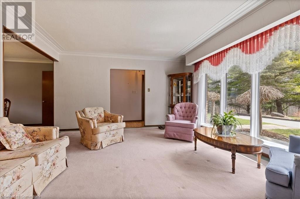 Property at 1774 MORRISON Road image 4