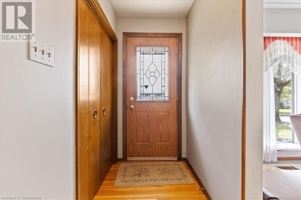 Property at 1774 MORRISON Road image 2