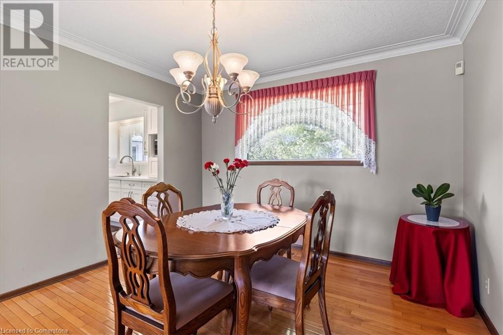 Property at 1774 MORRISON Road image 5