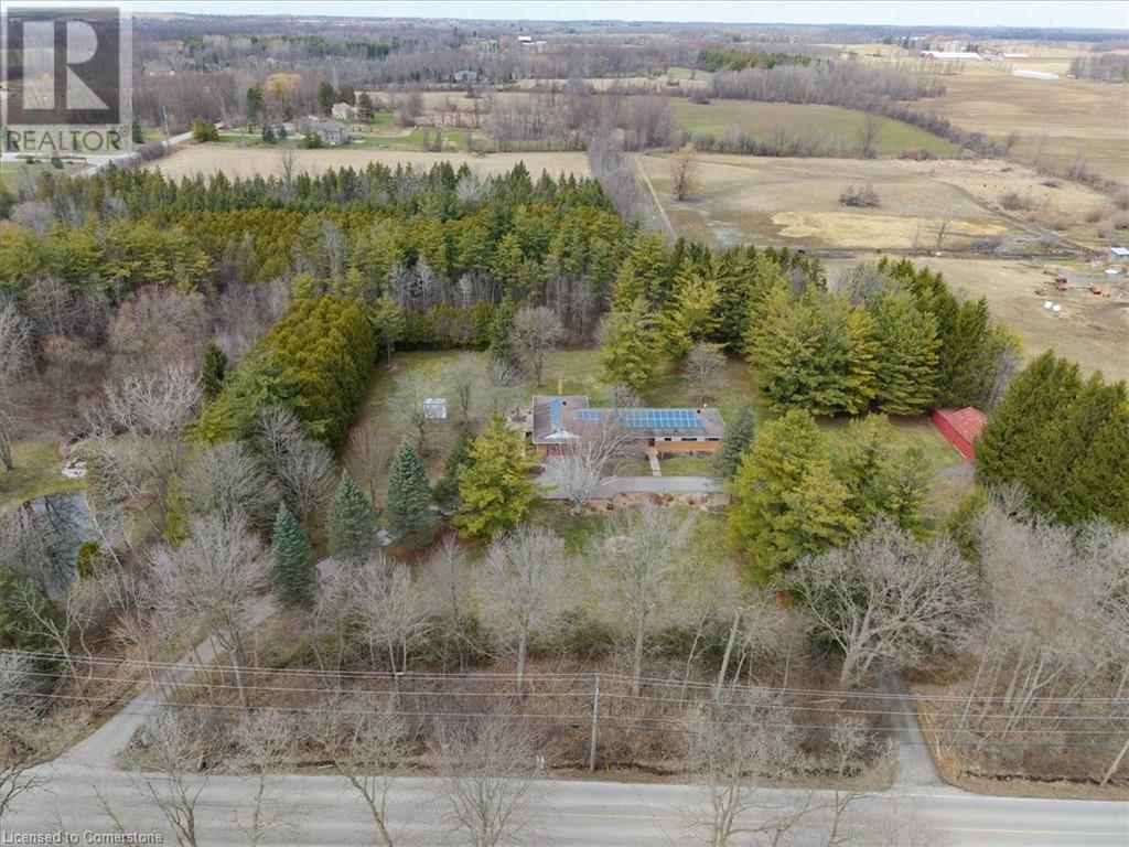 1774 Morrison Road, Cambridge, Ontario  N1R 5S2 - Photo 34 - 40714043
