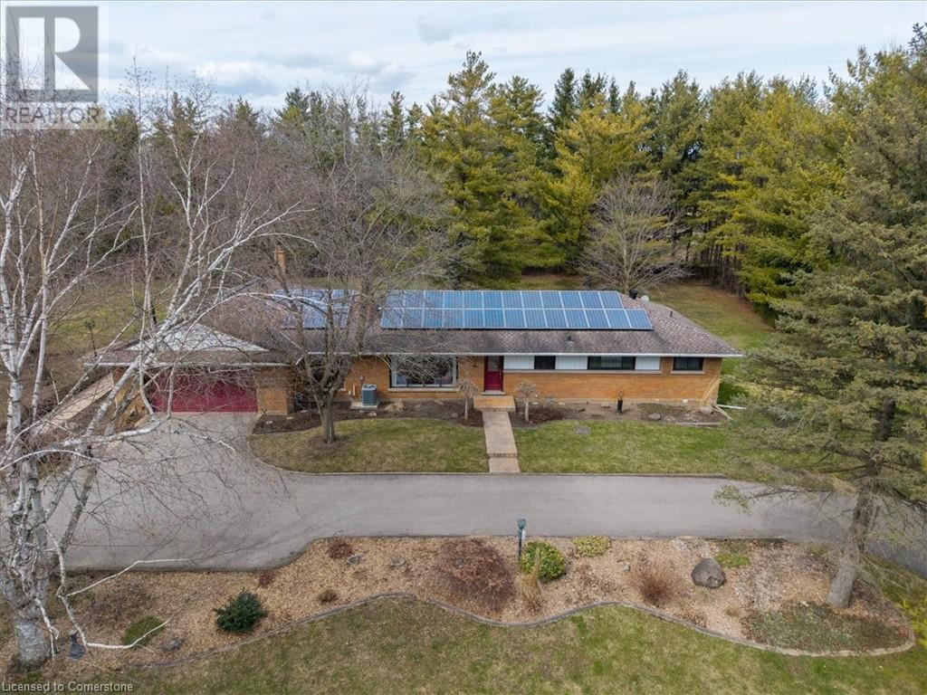 1774 Morrison Road, Cambridge, Ontario  N1R 5S2 - Photo 32 - 40714043
