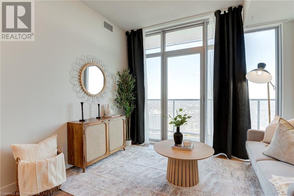 60 Frederick Street Unit# 2906, Kitchener, Ontario  N2H 0C7 - Photo 14 - 40717463