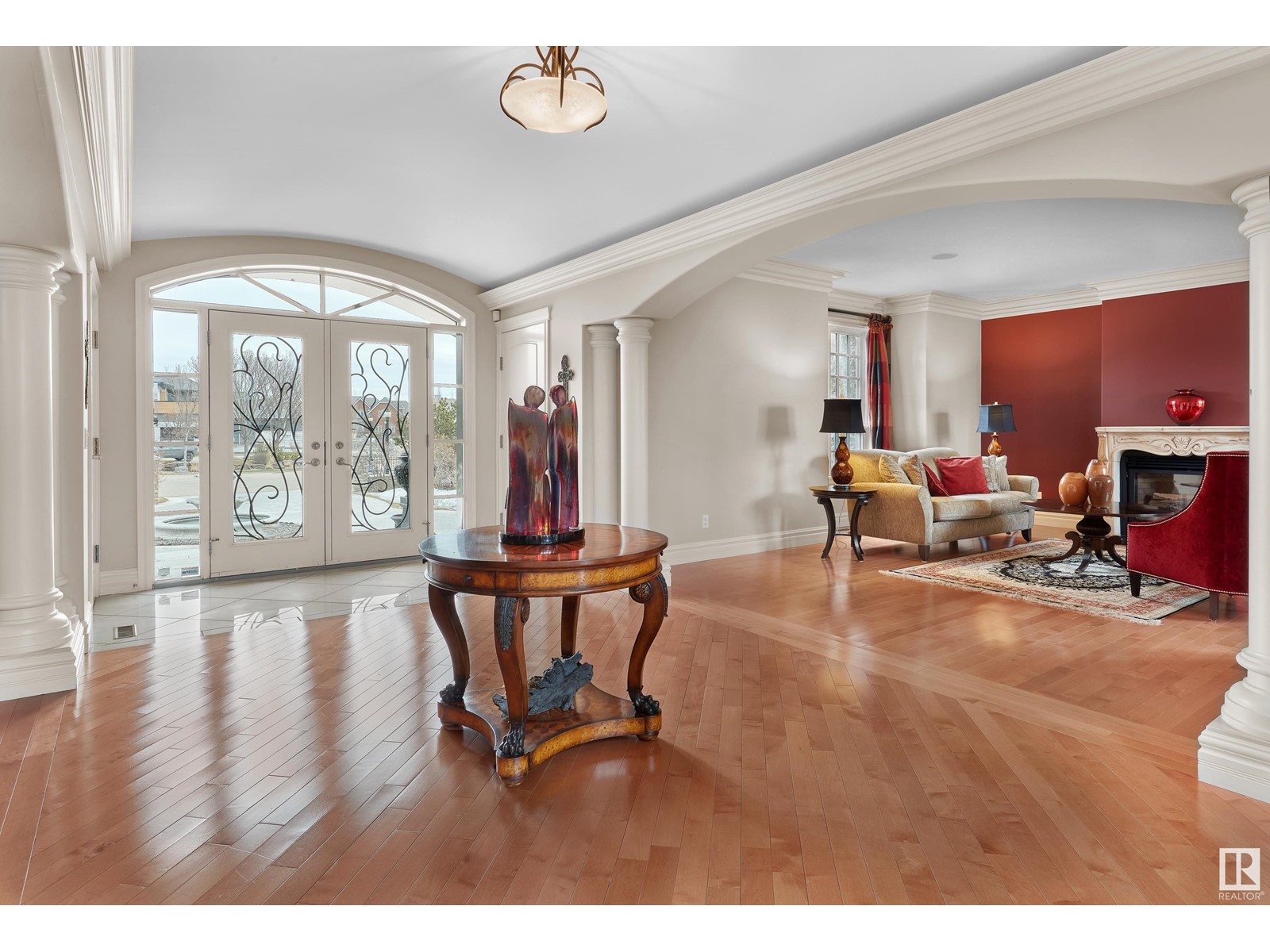 74 Windermere Dr Sw, Edmonton, Alberta  T6W 0S1 - Photo 8 - E4433784