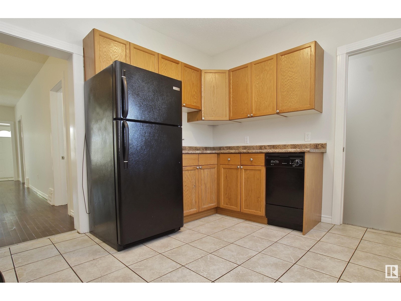 11433 88 St Nw, Edmonton, Alberta  T5B 3P9 - Photo 12 - E4439616