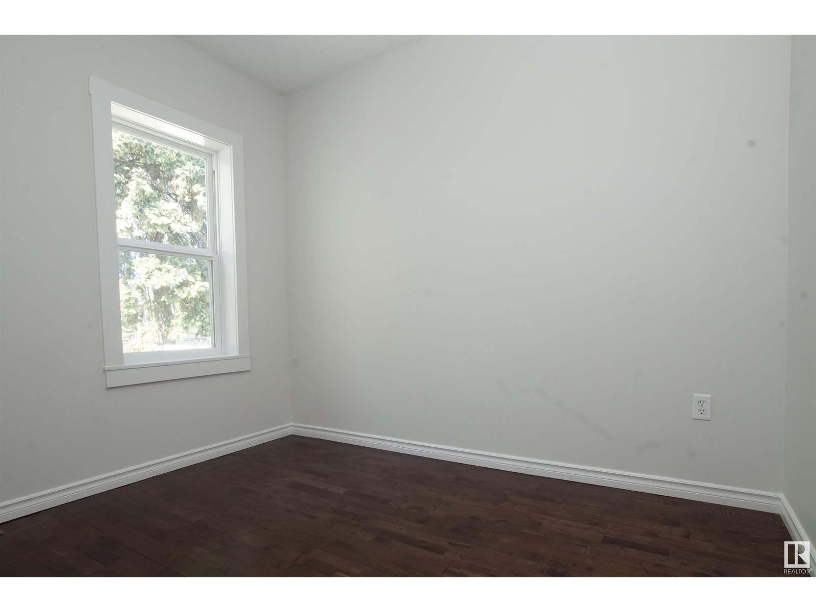 11433 88 St Nw, Edmonton, Alberta  T5B 3P9 - Photo 17 - E4439616