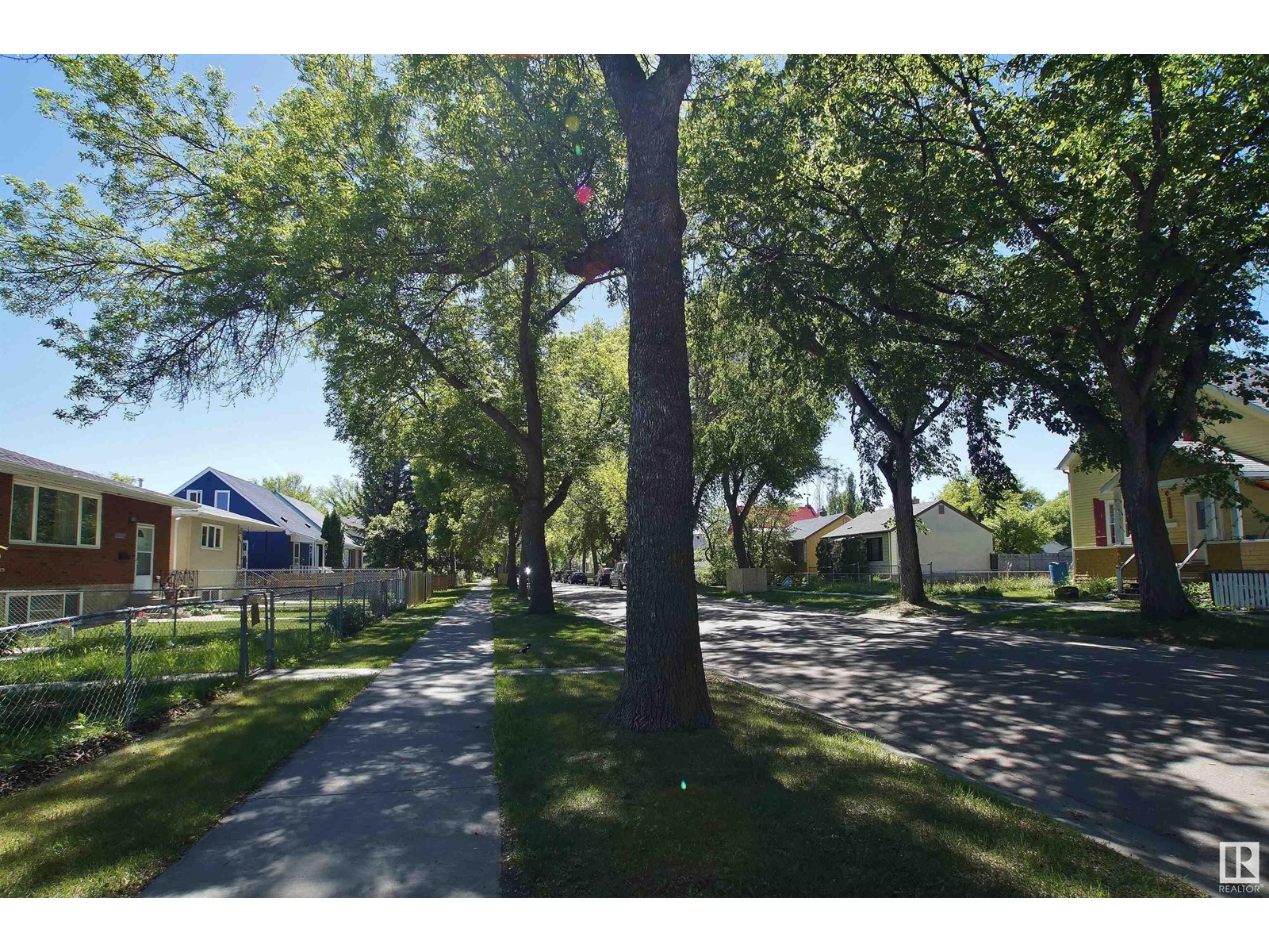 11433 88 St Nw, Edmonton, Alberta  T5B 3P9 - Photo 38 - E4439616
