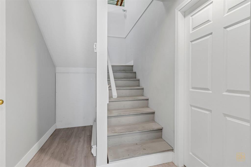 14 14722 64 Avenue, Surrey, British Columbia  V3S 1X7 - Photo 13 - C8069612