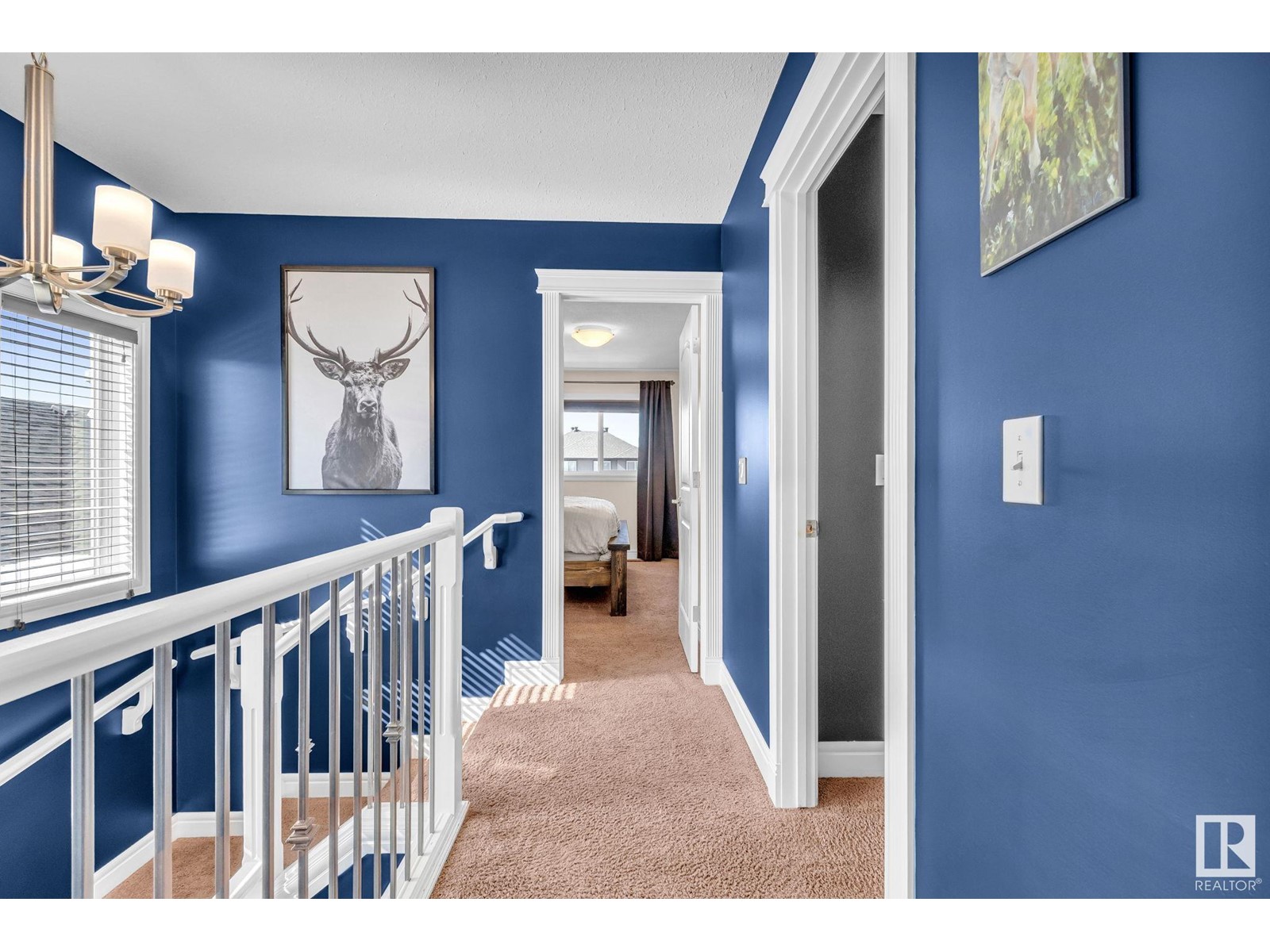 138 Woodhill Ln, Fort Saskatchewan, Alberta  T8L 0L8 - Photo 25 - E4439617