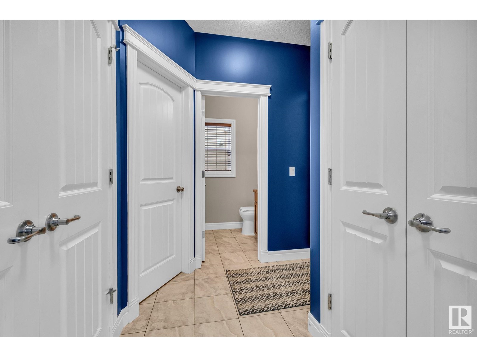 138 Woodhill Ln, Fort Saskatchewan, Alberta  T8L 0L8 - Photo 7 - E4439617