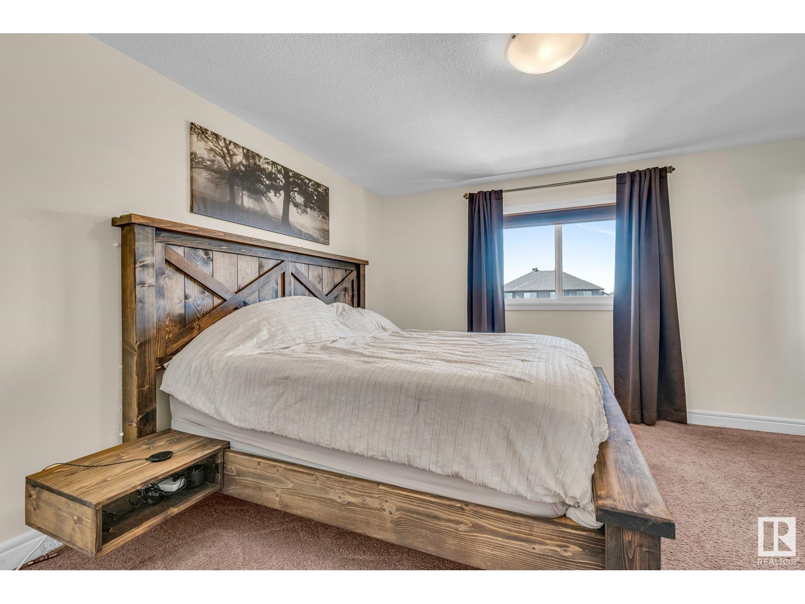 138 Woodhill Ln, Fort Saskatchewan, Alberta  T8L 0L8 - Photo 26 - E4439617