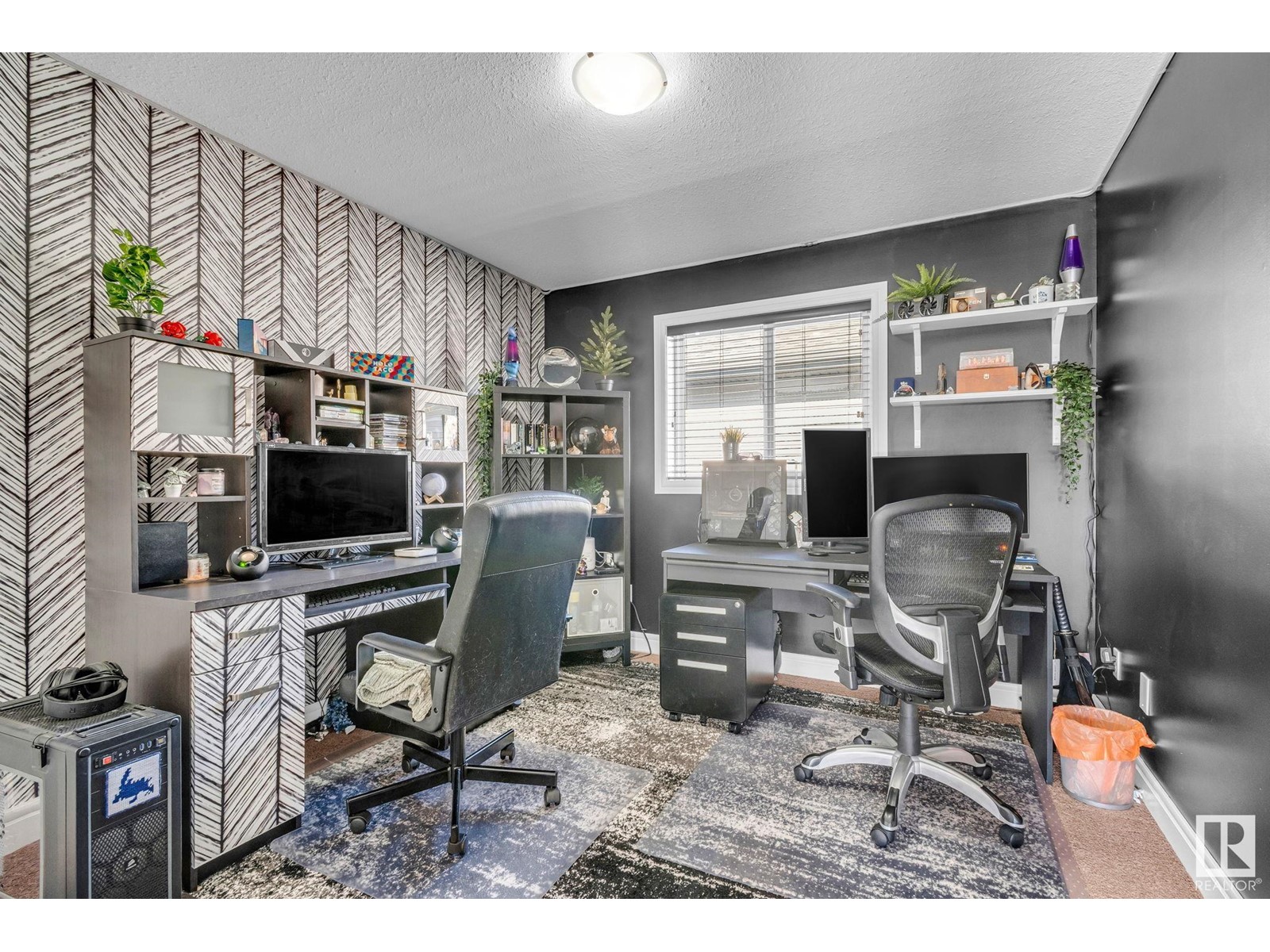 138 Woodhill Ln, Fort Saskatchewan, Alberta  T8L 0L8 - Photo 31 - E4439617