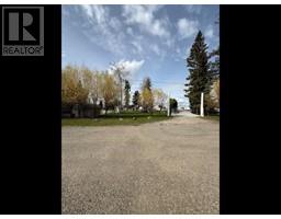 39 54115 Guest Road, Prince George, Ca
