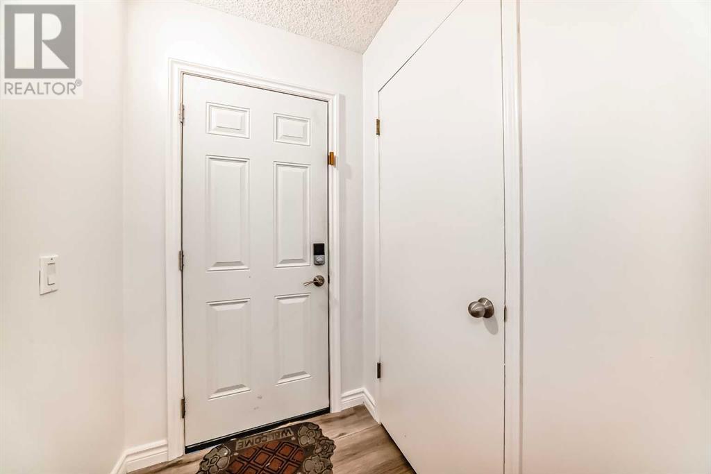 Property at 53 Coventry Close NE image 4