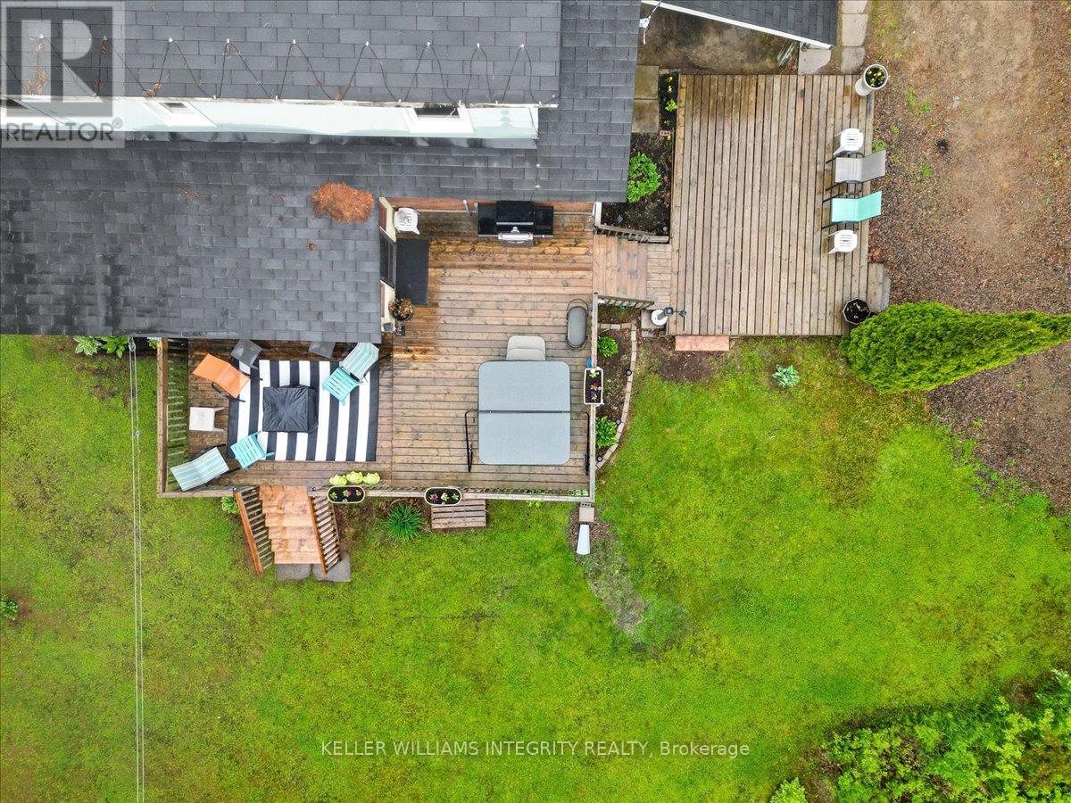 40968 Highway 41 Road, Laurentian Valley, Ontario  K8A 6W5 - Photo 31 - X12186170