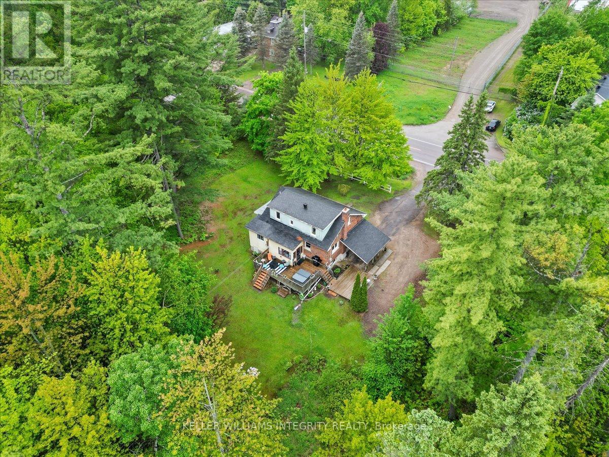40968 Highway 41 Road, Laurentian Valley, Ontario  K8A 6W5 - Photo 5 - X12186170