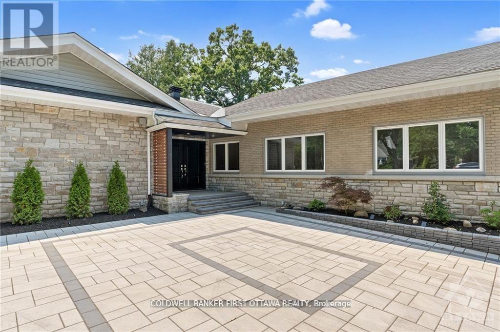 214 Island Park Drive, Ottawa, Ontario  K1Y 0A4 - Photo 20 - X12186180