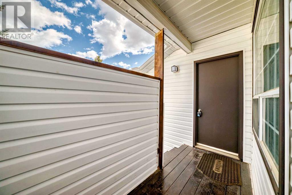 Property at 53 Coventry Close NE image 5