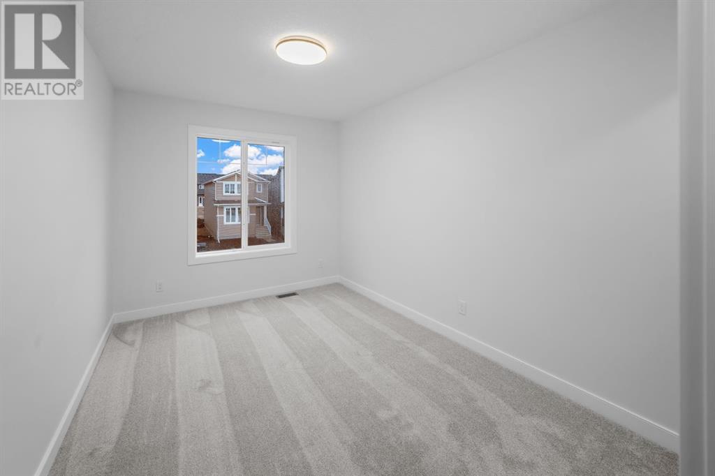 252 Belmont Park Sw, Calgary, Alberta  T2X 5T7 - Photo 38 - A2223672